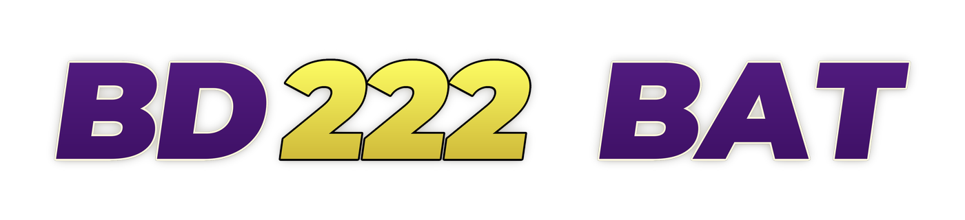 bd222 bat